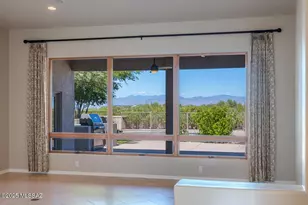 789 E Josephine Canyon Dr, Green Valley, AZ 85614 - Photo 24