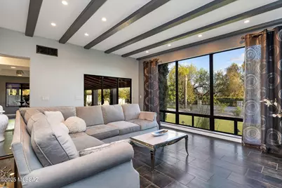 1700 E Calle De La Culebra, Tucson, AZ 85718 - Photo 12