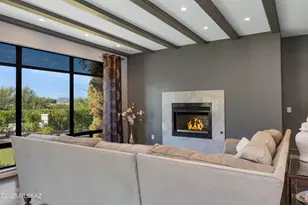 1700 E Calle de la Culebra, Tucson, AZ 85718 - Photo 10