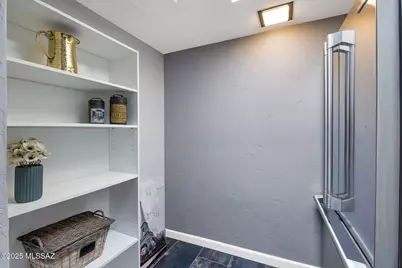 1700 E Calle De La Culebra, Tucson, AZ 85718 - Photo 44