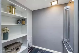 1700 E Calle de la Culebra, Tucson, AZ 85718 - Photo 44