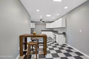 1700 E Calle de la Culebra, Tucson, AZ 85718 - Photo 42