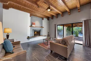 1700 E Calle de la Culebra, Tucson, AZ 85718 - Photo 18