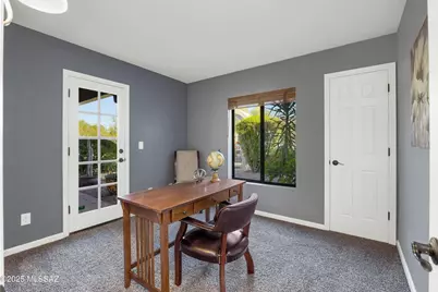 1700 E Calle De La Culebra, Tucson, AZ 85718 - Photo 40