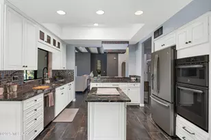 1700 E Calle de la Culebra, Tucson, AZ 85718 - Photo 14