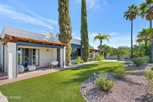 1700 E Calle de la Culebra, Tucson, AZ 85718 - Photo 24