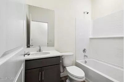 7690 S Wild Prairie Drive, Tucson, AZ 85757 - Photo 10