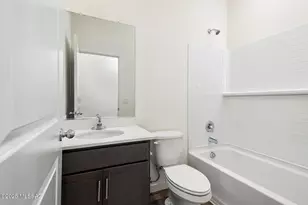 7690 S Wild Pr Dr, Tucson, AZ 85757 - Photo 10