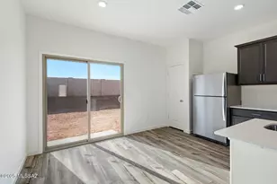 7690 S Wild Pr Dr, Tucson, AZ 85757 - Photo 6