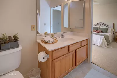 3719 S Camino Del Golfista, Green Valley, AZ 85614 - Photo 14