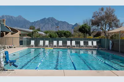 3719 S Camino Del Golfista, Green Valley, AZ 85614 - Photo 28