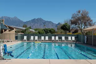 3719 S Camino del Golfista, Green Valley, AZ 85614 - Photo 28