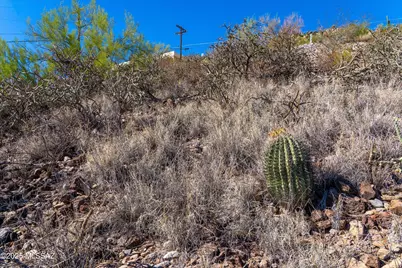 4 Panorama Circle #n/a, Tucson, AZ 85745 - Photo 10