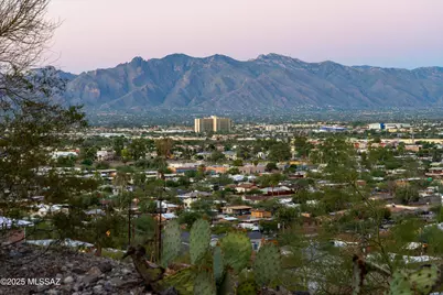 4 Panorama Circle #n/a, Tucson, AZ 85745 - Photo 40