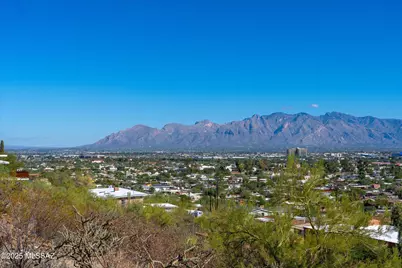 4 Panorama Circle #n/a, Tucson, AZ 85745 - Photo 12