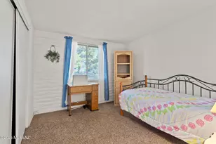 7840 E Dogwood St, Tucson, AZ 85730 - Photo 14