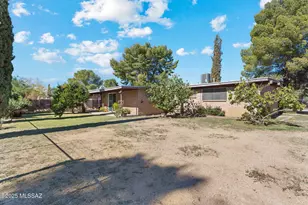 7840 E Dogwood St, Tucson, AZ 85730 - Photo 22