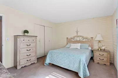 7840 E Dogwood Street, Tucson, AZ 85730 - Photo 16