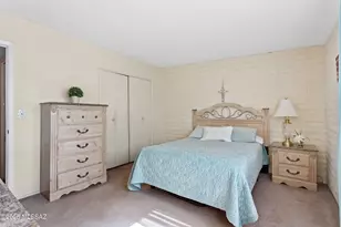 7840 E Dogwood St, Tucson, AZ 85730 - Photo 16