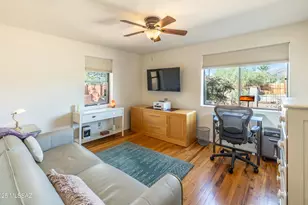 4102 E North St, Tucson, AZ 85712 - Photo 4