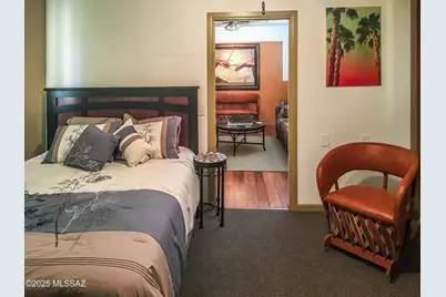 4102 E North Street, Tucson, AZ 85712 - Photo 46