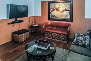 4102 E North St, Tucson, AZ 85712 - Photo 38