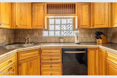 4102 E North Street, Tucson, AZ 85712 - Photo 14