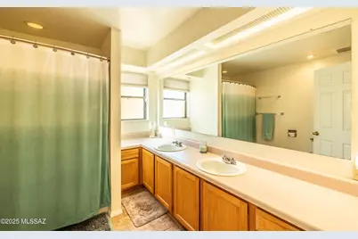 4102 E North Street, Tucson, AZ 85712 - Photo 20