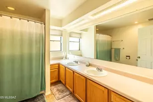 4102 E North St, Tucson, AZ 85712 - Photo 20