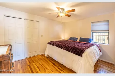 4102 E North Street, Tucson, AZ 85712 - Photo 18