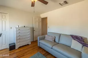 4102 E North St, Tucson, AZ 85712 - Photo 22