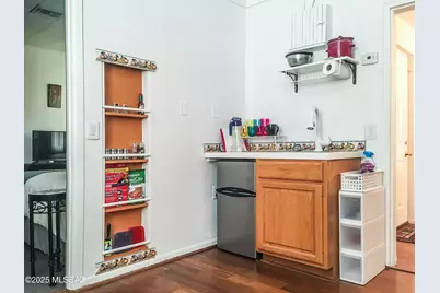 4102 E North Street, Tucson, AZ 85712 - Photo 40