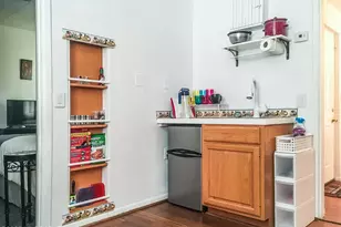 4102 E North St, Tucson, AZ 85712 - Photo 40