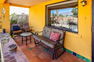 4102 E North St, Tucson, AZ 85712 - Photo 10