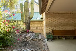 [Address not provided], Tucson, AZ 85745 - Photo 26