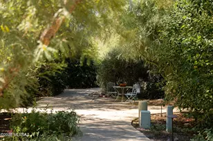 [Address not provided], Tucson, AZ 85745 - Photo 40