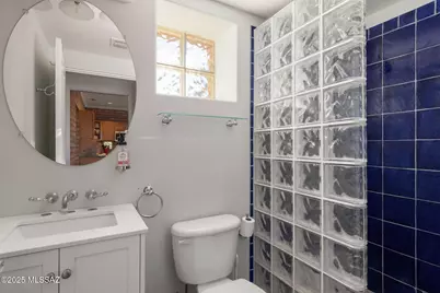 [Address not provided], Tucson, AZ 85745 - Photo 16