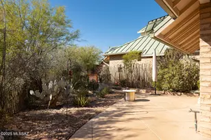 [Address not provided], Tucson, AZ 85745 - Photo 24