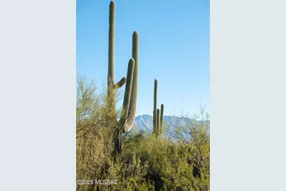 [Address not provided], Tucson, AZ 85745 - Photo 44