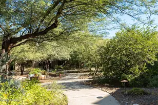 [Address not provided], Tucson, AZ 85745 - Photo 30