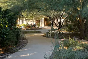 [Address not provided], Tucson, AZ 85745 - Photo 32