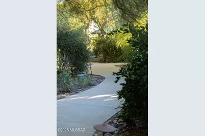 [Address not provided], Tucson, AZ 85745 - Photo 28