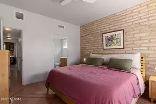 [Address not provided], Tucson, AZ 85745 - Photo 20