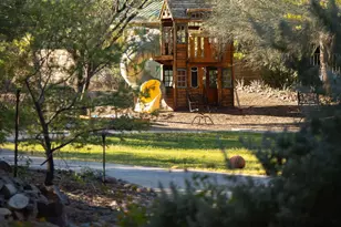 [Address not provided], Tucson, AZ 85745 - Photo 38