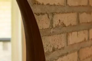 [Address not provided], Tucson, AZ 85745 - Photo 18