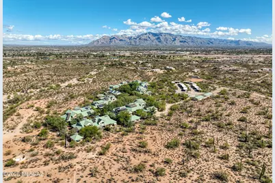 [Address not provided], Tucson, AZ 85745 - Photo 42