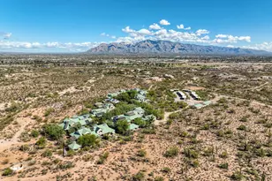 [Address not provided], Tucson, AZ 85745 - Photo 42