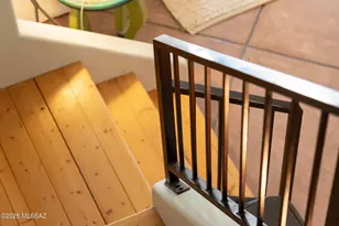 [Address not provided], Tucson, AZ 85745 - Photo 14