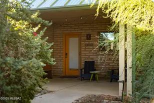 3049 N Gaia Pl, Tucson, AZ 85745 - Photo 1