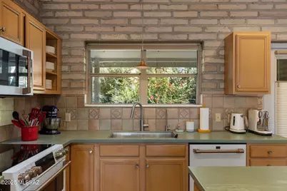 [Address not provided], Tucson, AZ 85745 - Photo 6